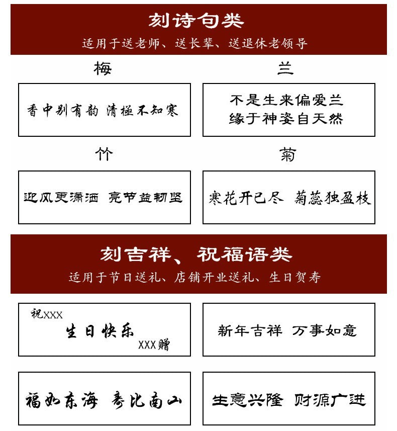10ea592f-b64f-460e-a176-675518f85c96