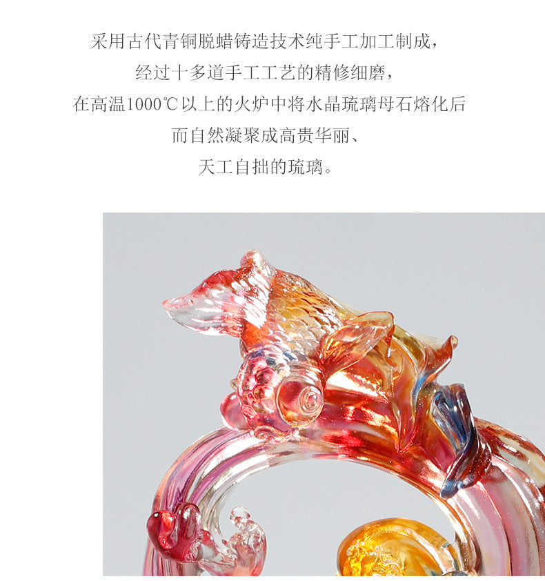 d84cb06b-58bc-4de6-b23b-70a1ae17ea84