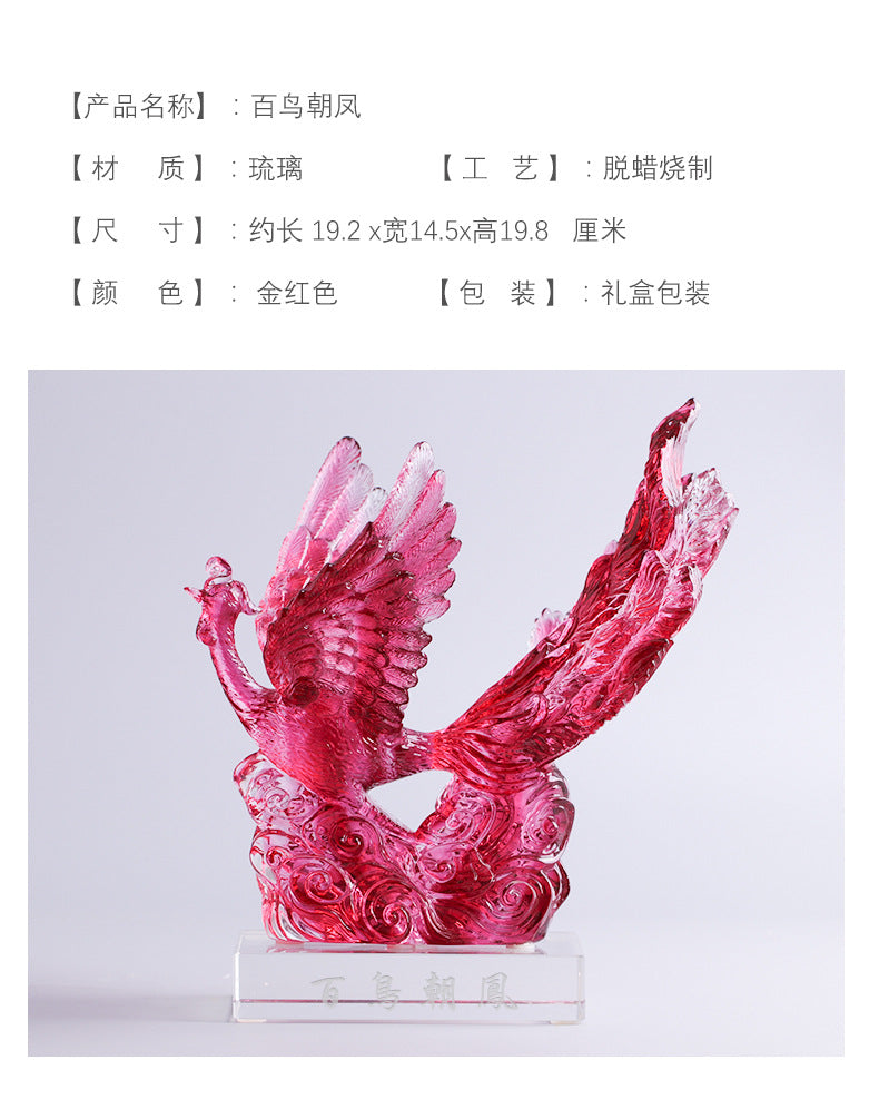 f446d14f-8b6c-4336-b30e-5d7378e1aa5a