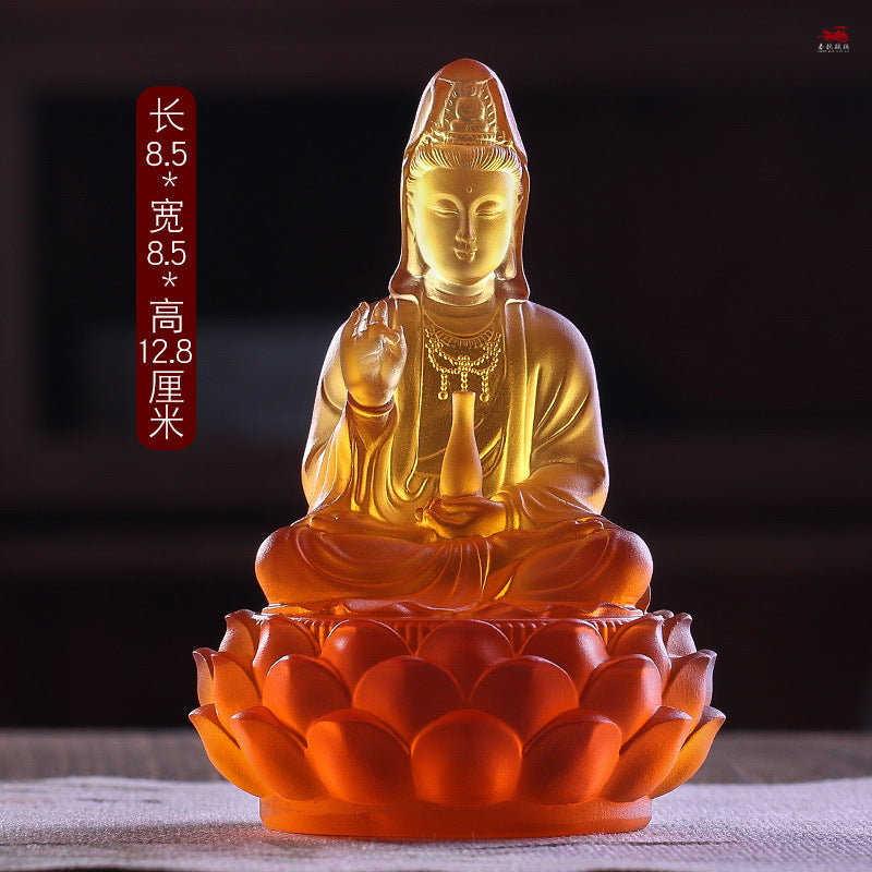 cc7ce954-1a13-4dce-b4b3-56635419dc06