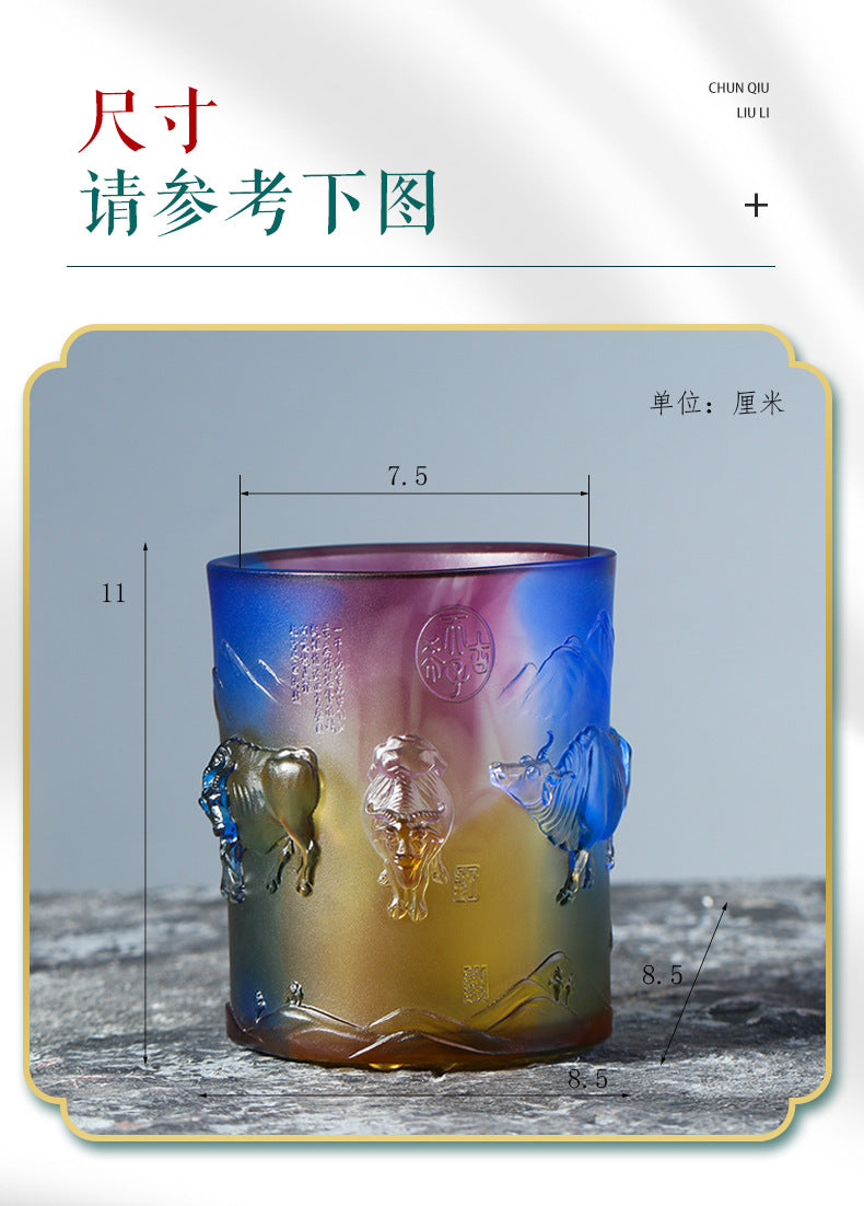 6477cf96-dbb9-4afd-88ae-0732f135f99e