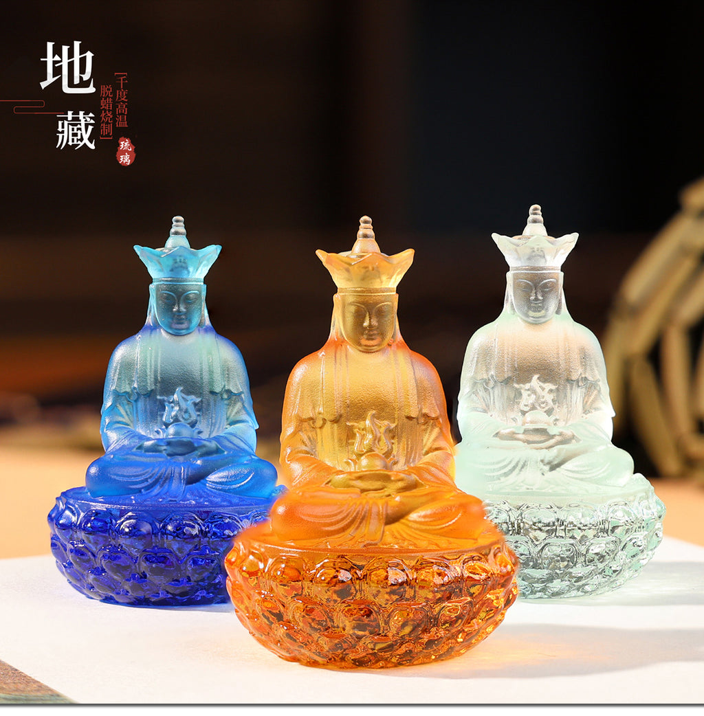7f11ec63-8b1b-4cc1-838d-82965130f925