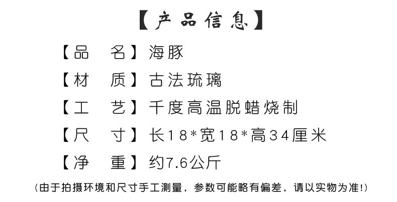 4586ddbc-487b-4d20-aa79-6eddb358ddfa