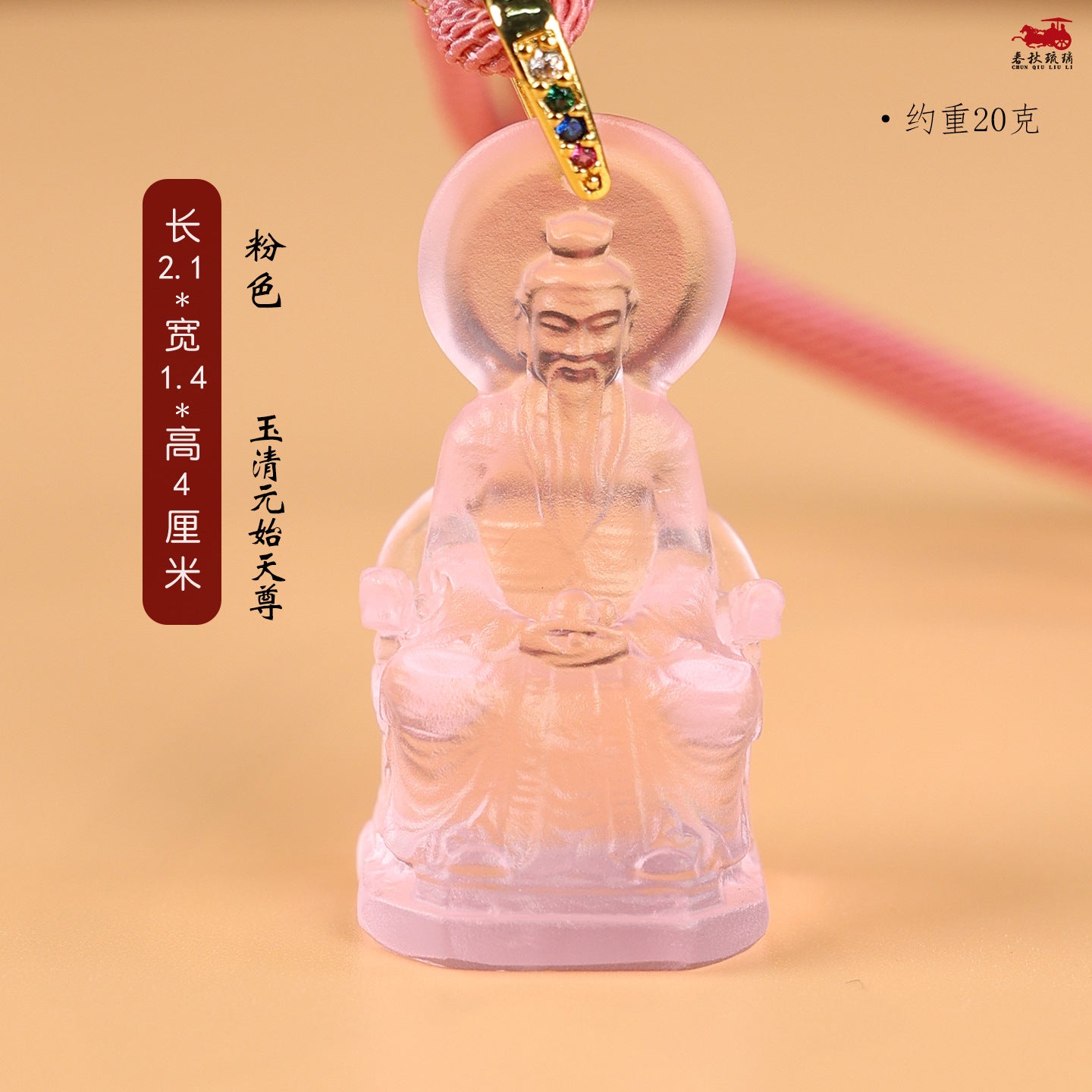a870ab6d-03fd-4d39-8dd7-baff3a13de08
