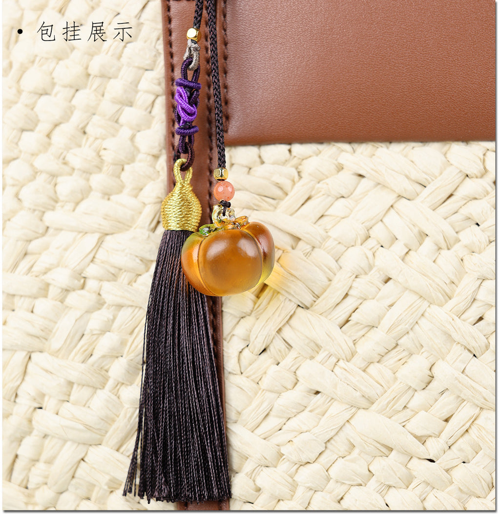e7569199-a001-40d5-9358-921e44cf7a98