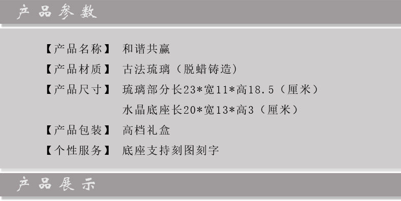 97c6b4f5-d284-4fd6-8953-2e3fe5758f9e