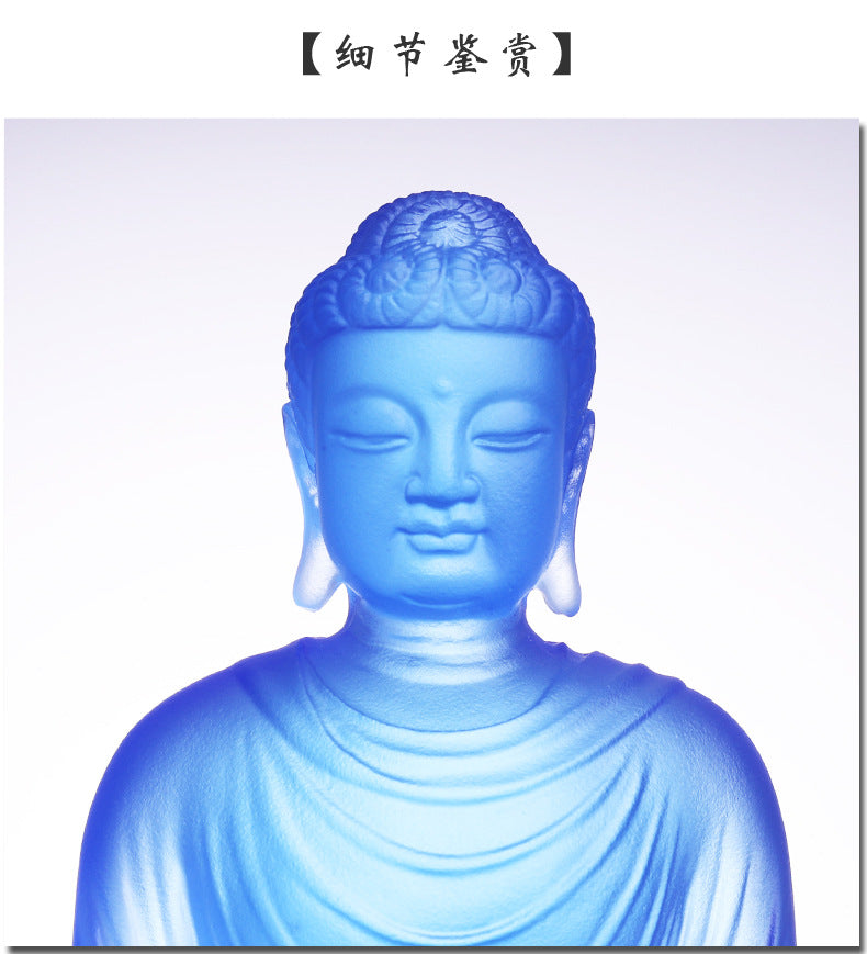 59a302d1-60d3-4901-80ad-83b1ce7f0ff4