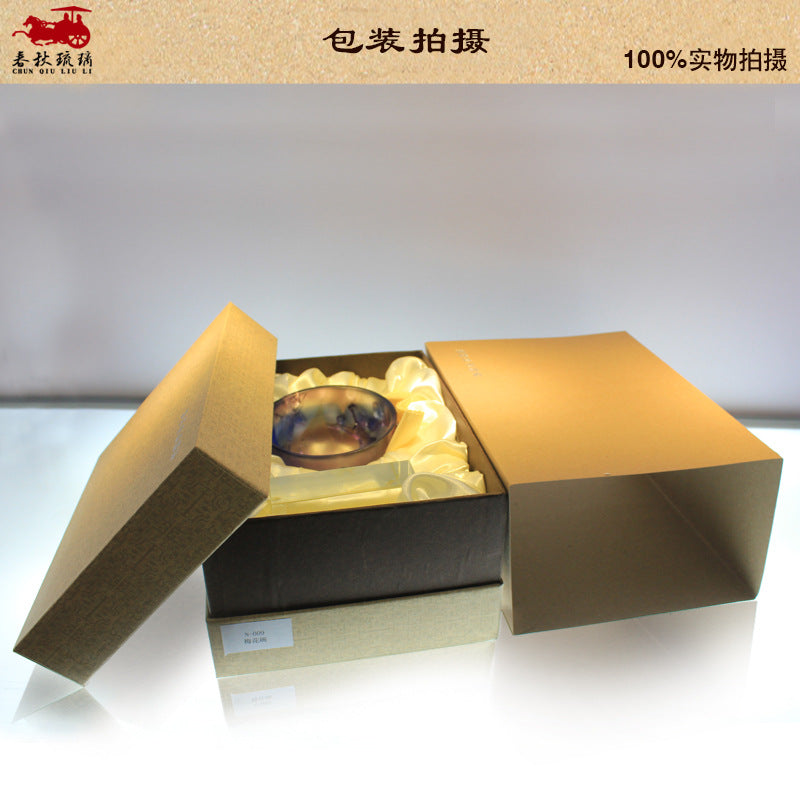84b95e65-cf2e-45d9-a0a5-bdf566c22e51