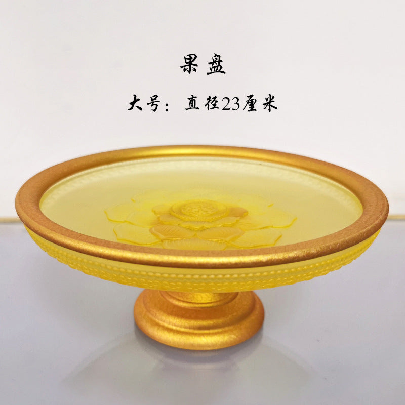 08fc97e3-601c-47c6-8d37-2b5930bc19cf