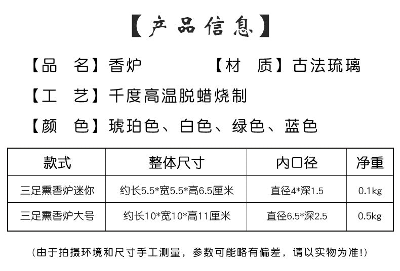 fb9f88bb-e4cc-4c51-bfc1-09f20f0d6647