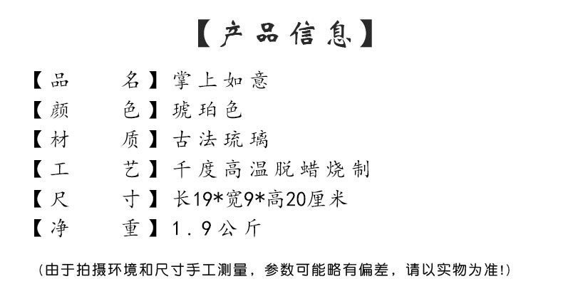 1ffb11ee-82cd-4dbd-93d3-8ca022bf6a9d