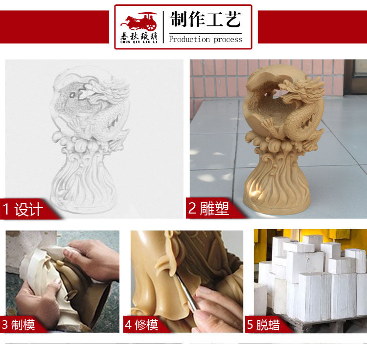 954df1ad-04e2-480b-b1e2-5439a1e83f5a