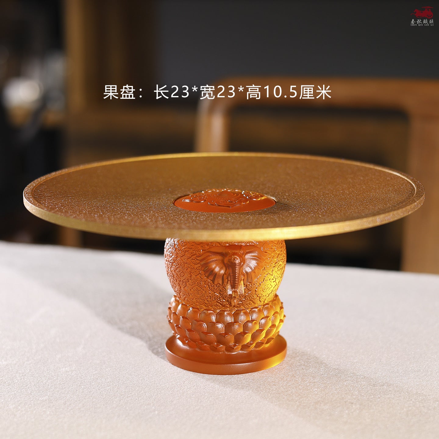 d2771e85-d7b1-4895-bd23-463f2648a6bb
