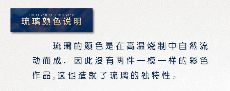4cdf0a55-3afa-4162-a441-97e8924677c8