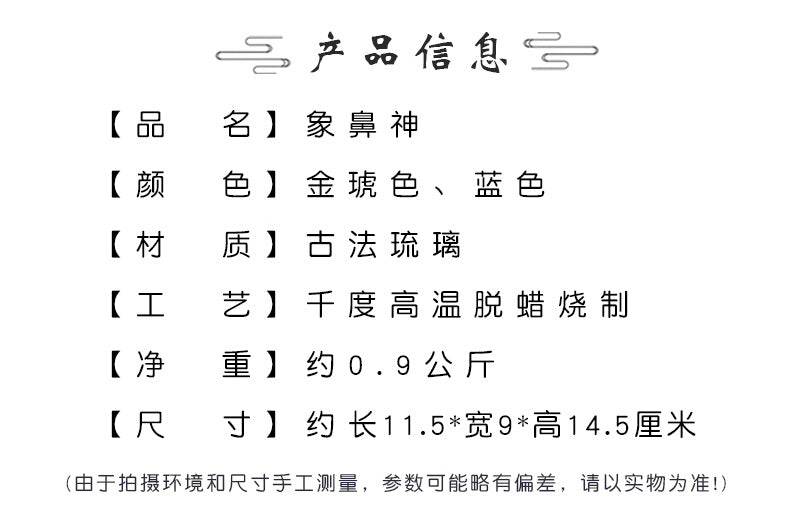 c074f25e-f320-4fea-bb83-1ab70971f991
