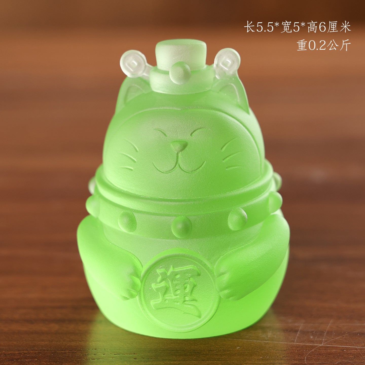 cf4c8eaf-7f9c-402e-a70f-7e33900577f5