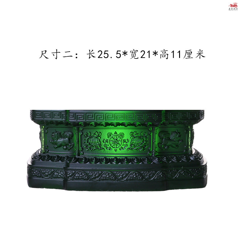 3d1cf38a-2910-42bc-86a9-7e7d7b4dda45