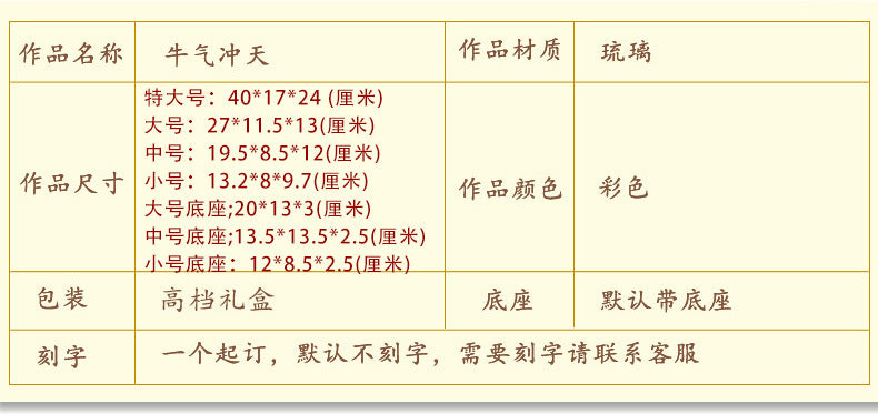 443d6a63-afac-4a87-a0b2-df8b976d1e97