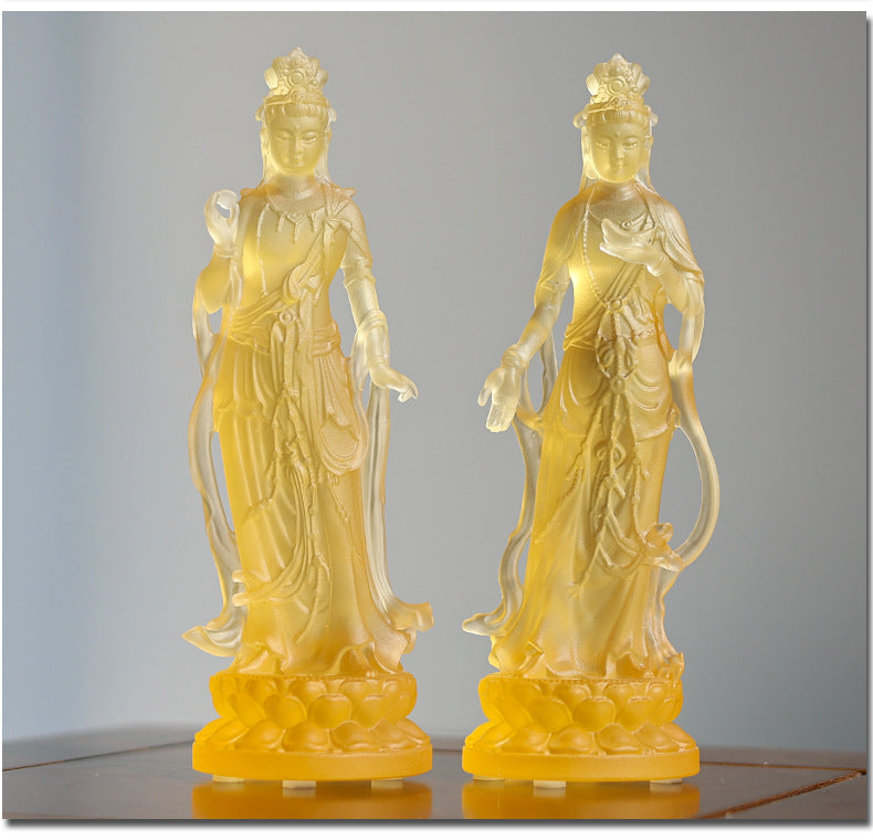 fca3652d-1751-4f9d-8691-5fddca388461