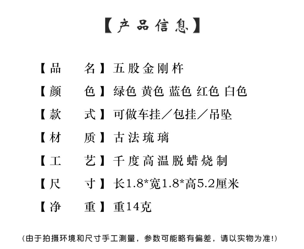 7e628398-446d-489e-8cdc-97f3e6062a11