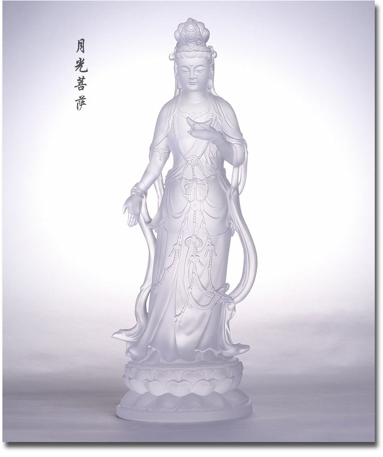 c9ae785a-0e98-474d-8ecc-4936836f5ce1