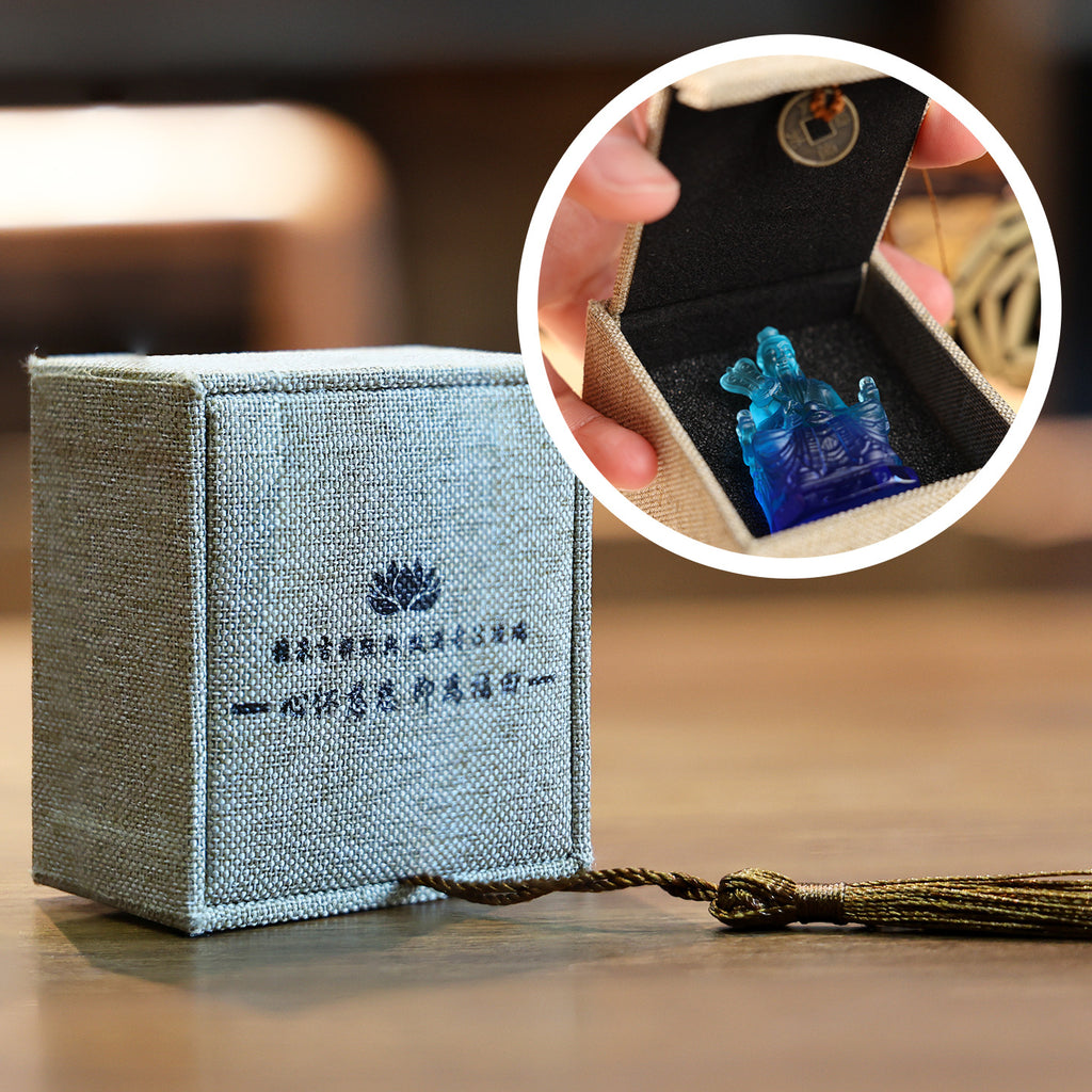 1a76f358-5c97-4a05-bbe9-cd76c3389629