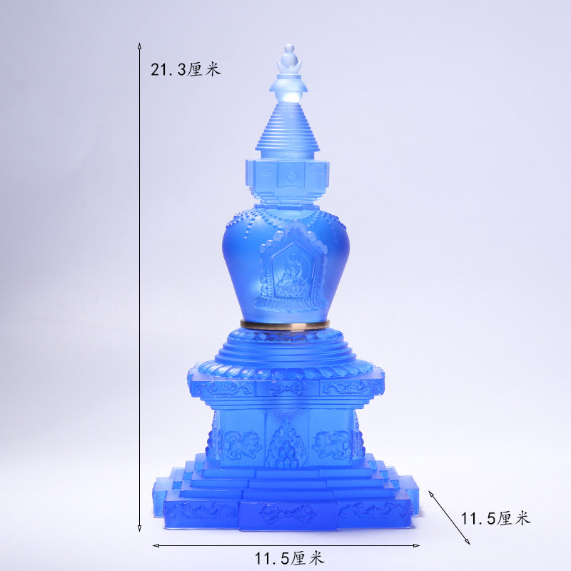f3630cd8-2a3a-4f26-bc6e-ceb9814b1b01