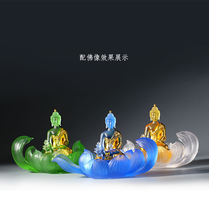 db5ec19e-81e1-49af-a11a-a525601c2ef1