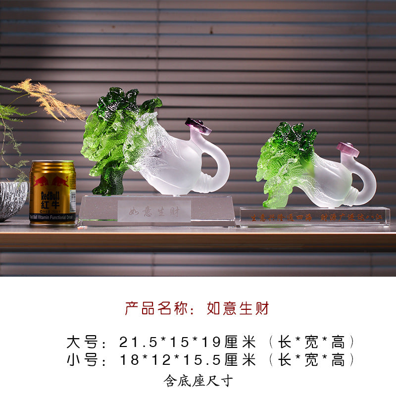 76264c46-01a9-477d-b0a5-d0a8689cd129