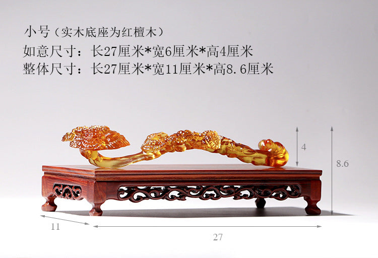 3f99c356-c73e-416e-a646-7ab1d0163b78