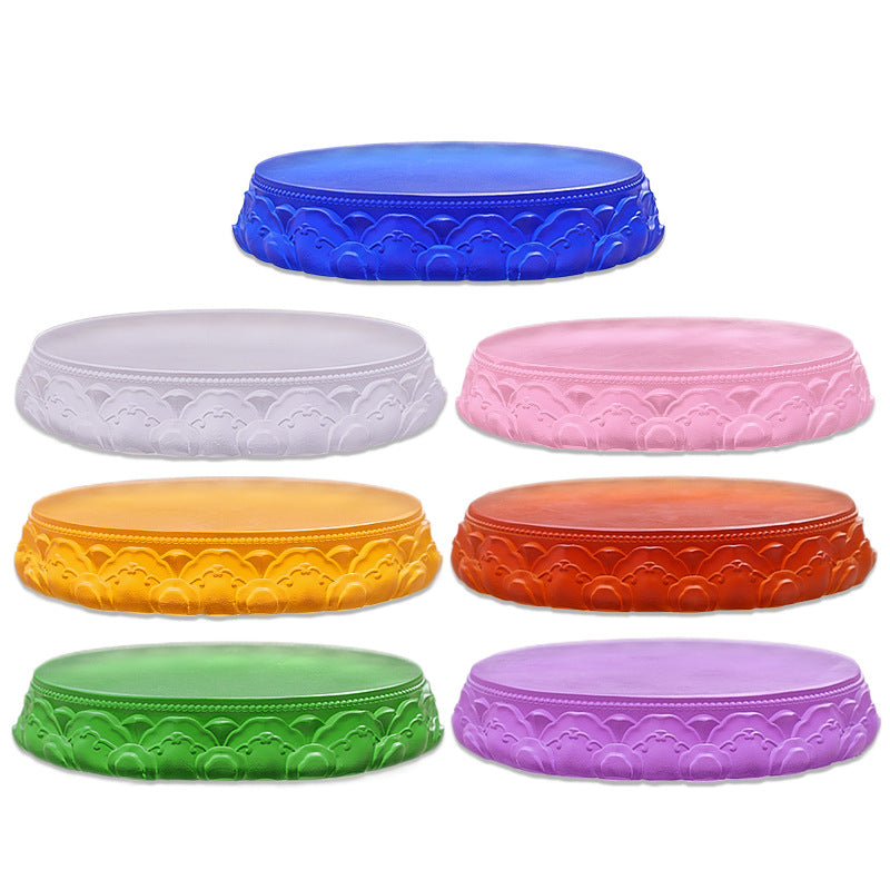 f06c6a59-9710-48bf-b595-d879beef13cb