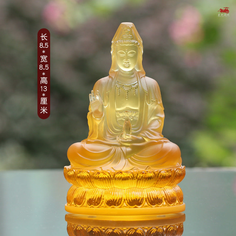 652a9873-b9b6-4e27-8c1a-b22f9136bc3b