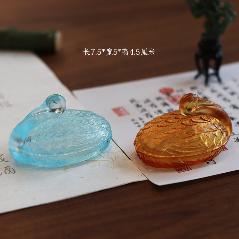 81ef29dd-f650-45a2-b09a-f085693bd02a