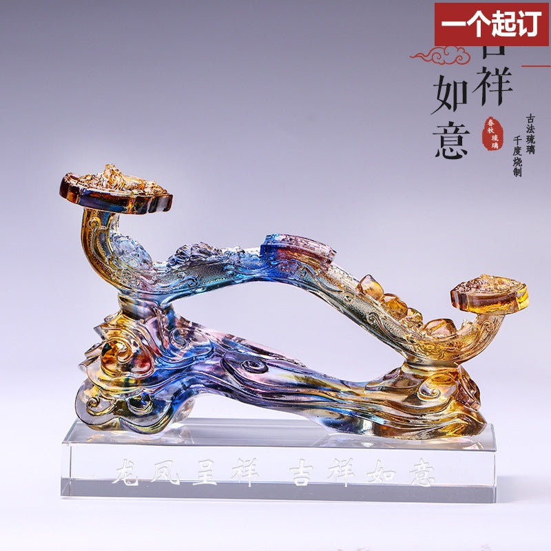 c3aac194-3f3d-490f-ad05-e85be6a7d7f5
