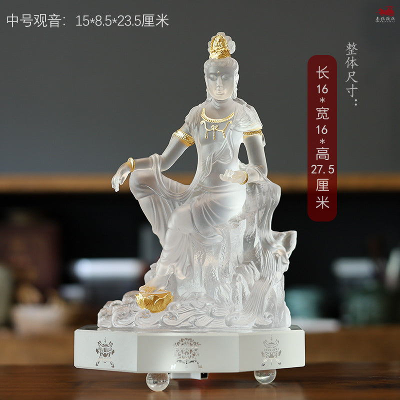 7ddebc53-35d7-4157-a628-d64168cb4627