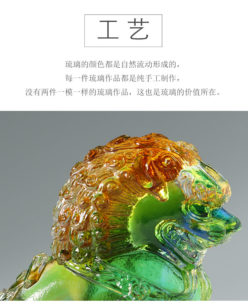 83cffbc0-b750-4e77-8480-437ac8eefe56
