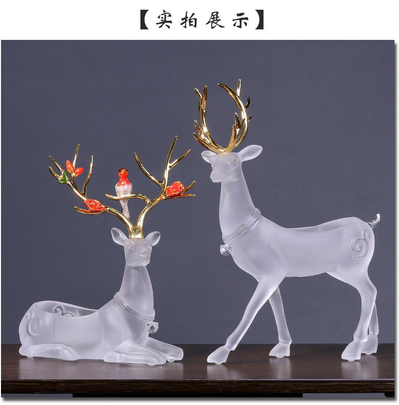 b3dd320c-f68f-4976-8b7e-a4baeb71c372