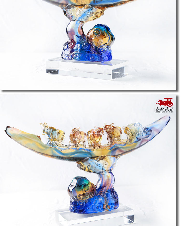 2ac03bb4-dd72-4212-ad8d-75940b31ada4