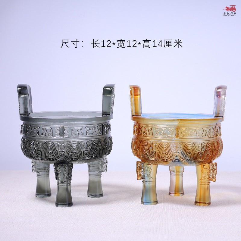 9d714234-2c51-484c-abd1-c704360b7f5a