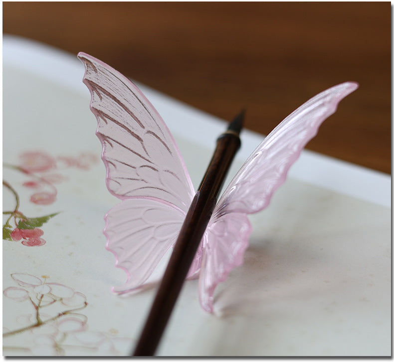 375f1ae5-48f9-4ecb-b9bc-c0ad16d8ab14