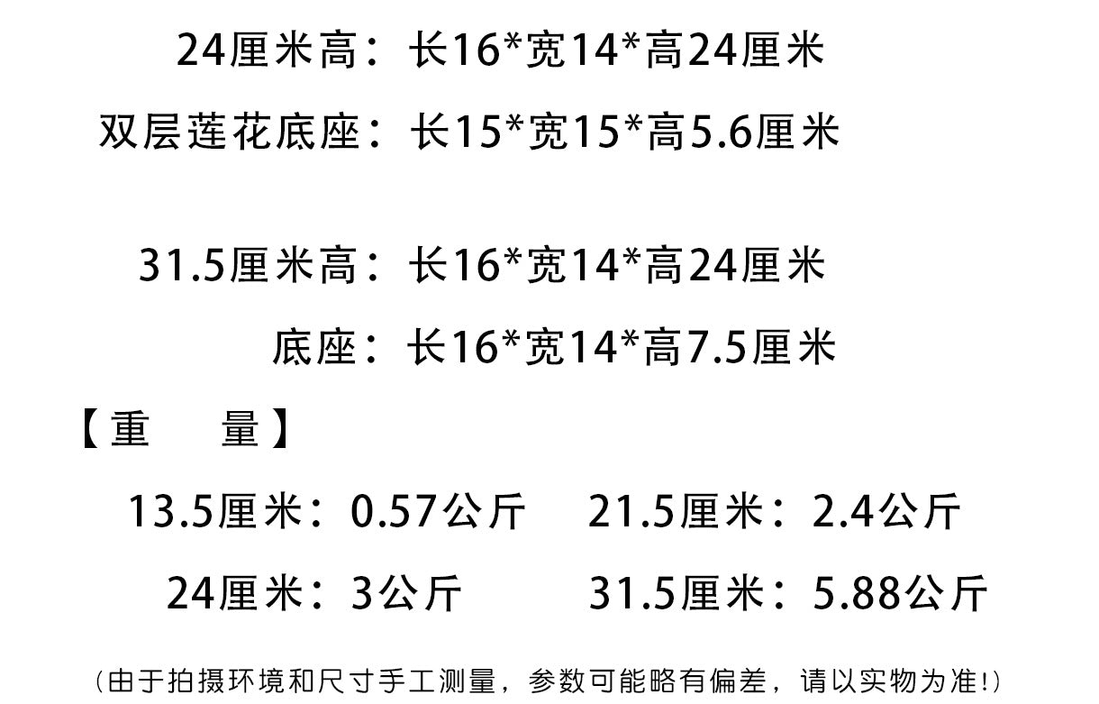 97ea2d12-69f6-4c70-98f2-206008b7e42a