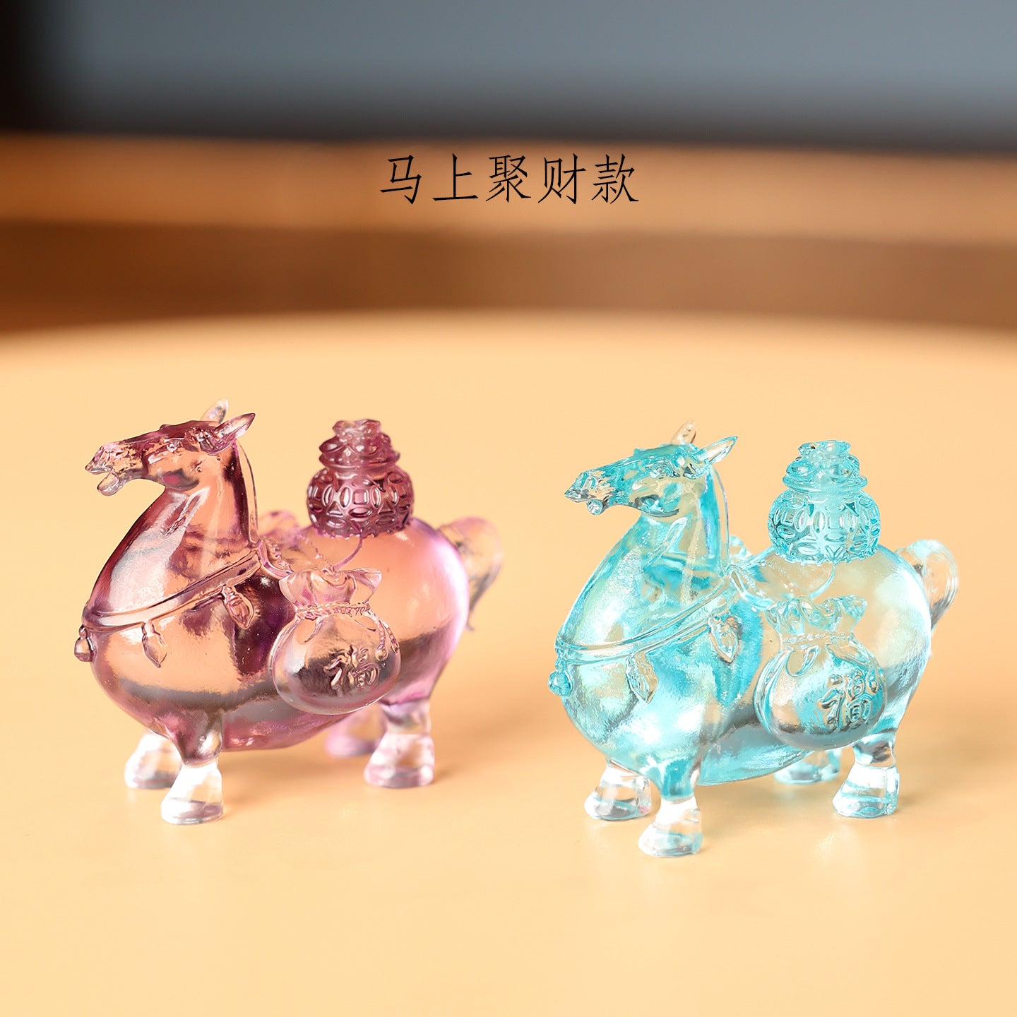 f0eb66d9-c54a-46a4-8c1b-5e7f9dc4322f