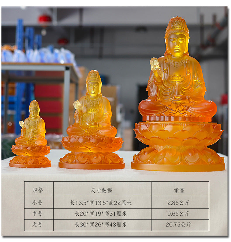 ed1cf23b-fd76-4792-859a-7a922460e71a