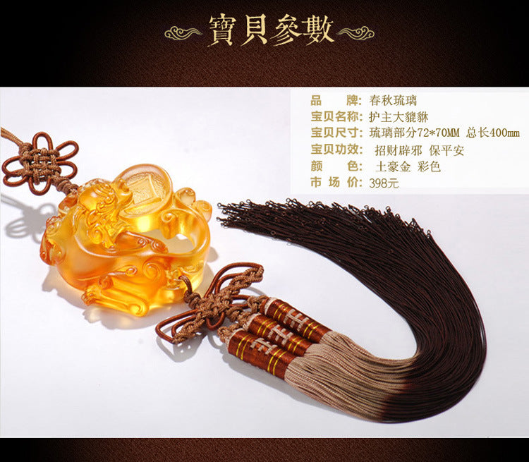 296c873e-3970-49f0-89f7-d35c7849e2fc