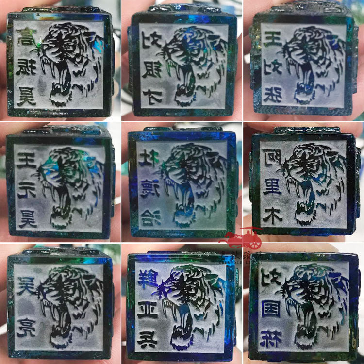 fb655009-ef3d-4153-942d-f6c246b65bc9