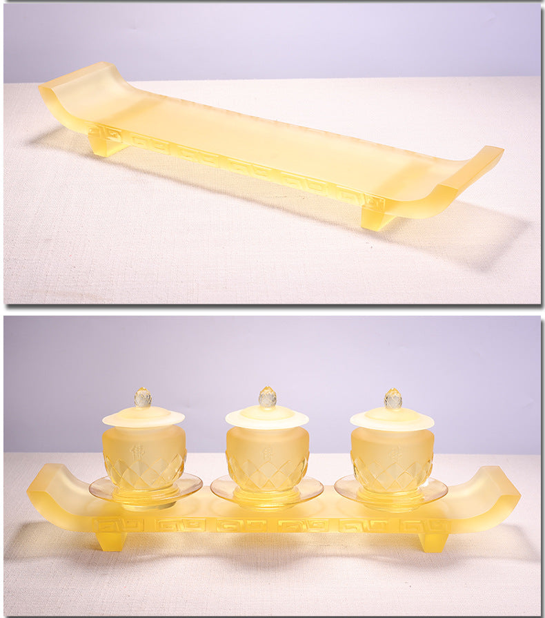 640bac3d-42b2-4952-8456-aaf73abd1080