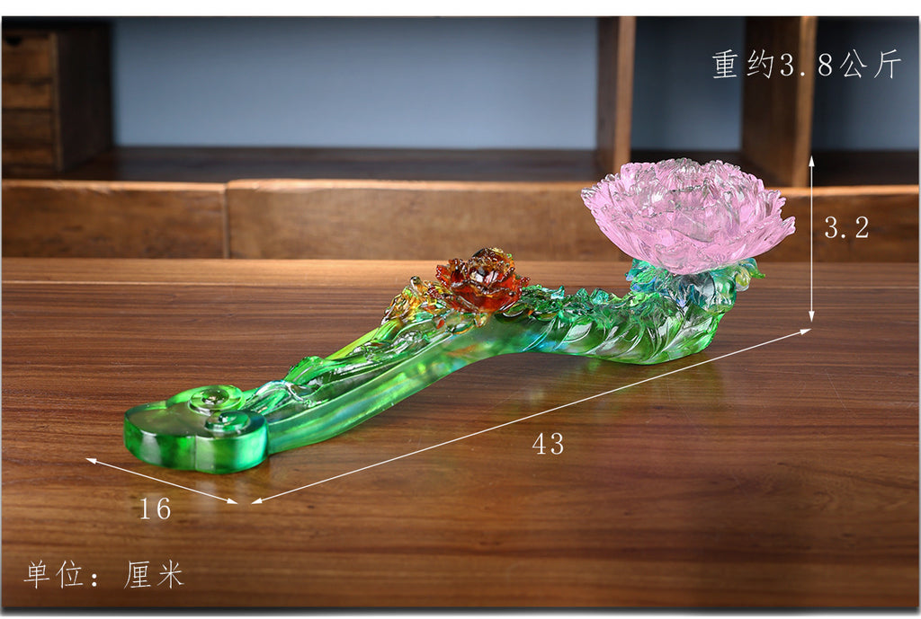 d13c9309-f7ed-4298-ae2b-e7a0a6df71f4