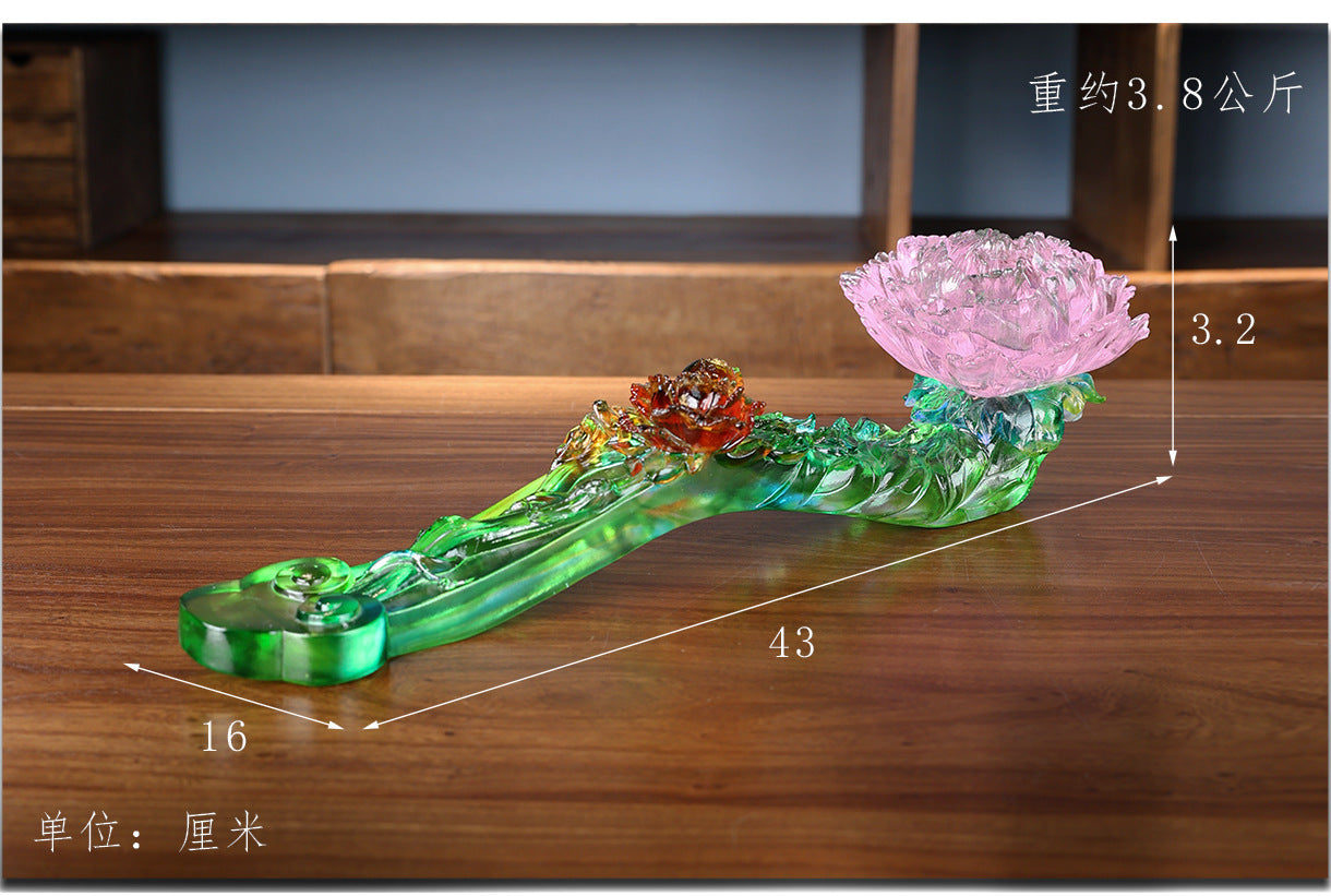 d13c9309-f7ed-4298-ae2b-e7a0a6df71f4