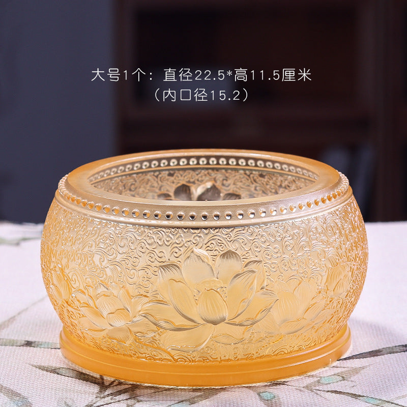 c50cd3e6-6572-4d5f-9d8c-63a9f33cd650