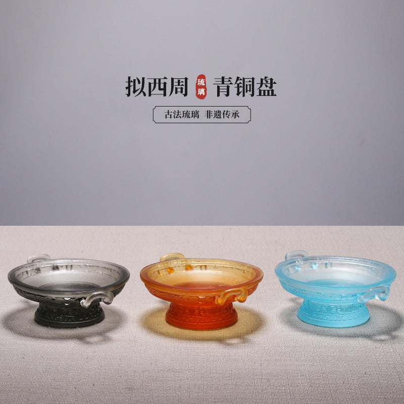0c839b2a-6a44-4304-b635-c67cc0abafe4